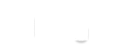 feey